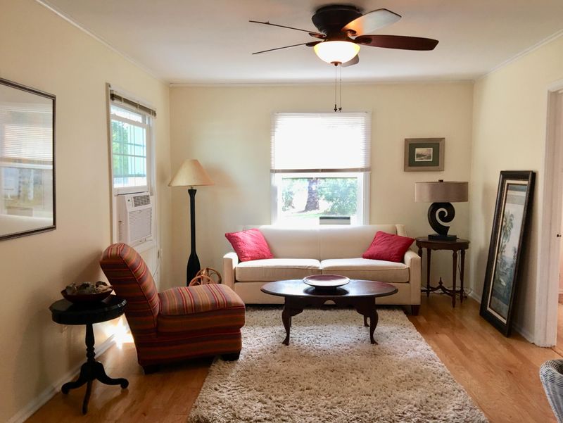 3506 Cameron Blvd, Isle Of Palms, SC 29451