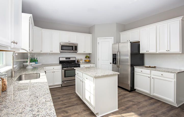 4805 Black Cherry St, Ladson, SC 29456