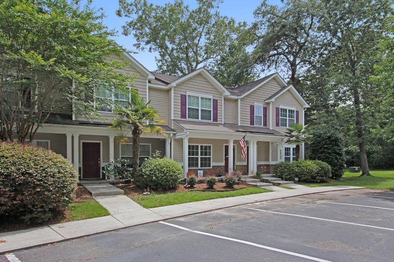 107 Twin Tree Dr, Summerville, SC 29485