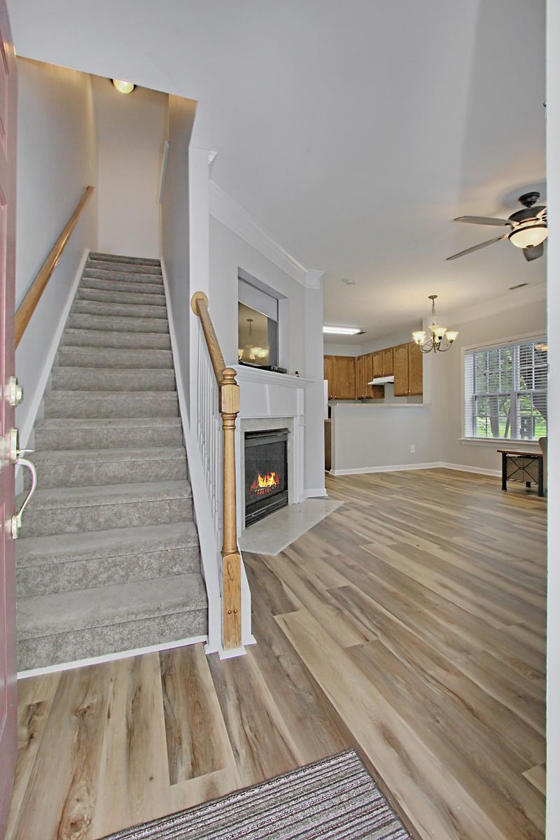 107 Twin Tree Dr, Summerville, SC 29485