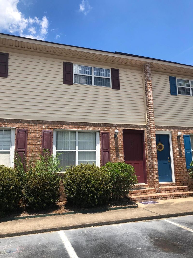 103 Hickory Ln #C, Ladson, SC 29456