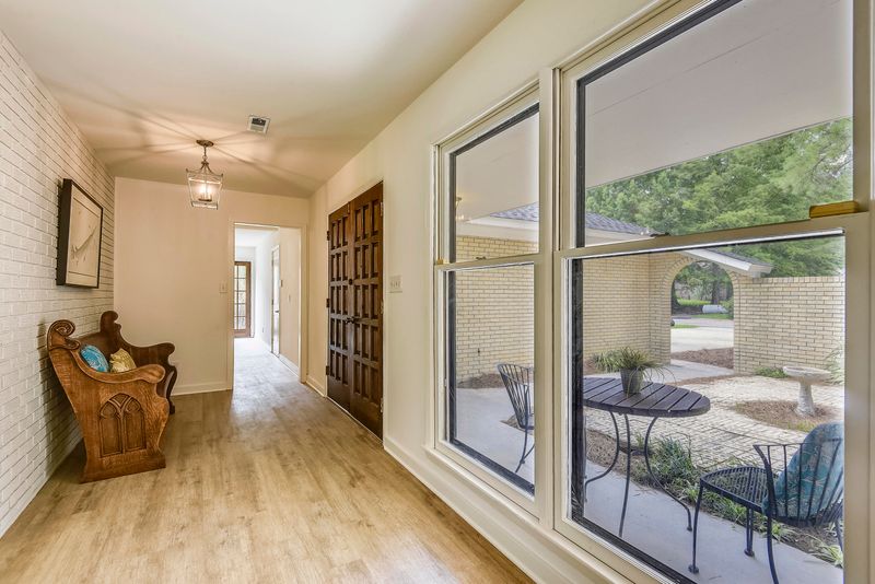 419 Grouse Rd, Summerville, SC 29485