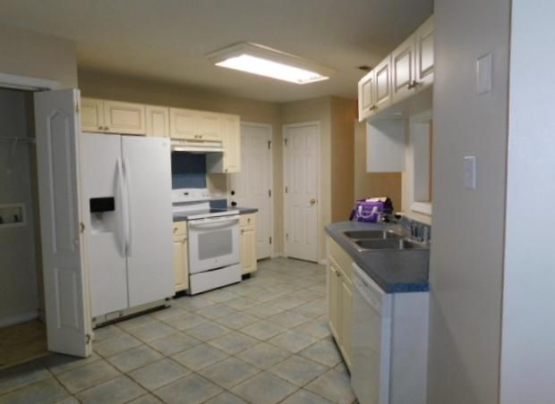 1949 Walkers Ferry Pl, Johns Island, SC 29455