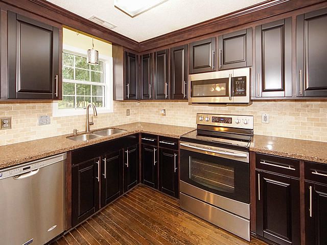 112 Spalding Cir, Goose Creek, SC 29445