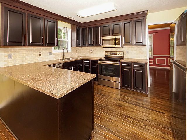 112 Spalding Cir, Goose Creek, SC 29445