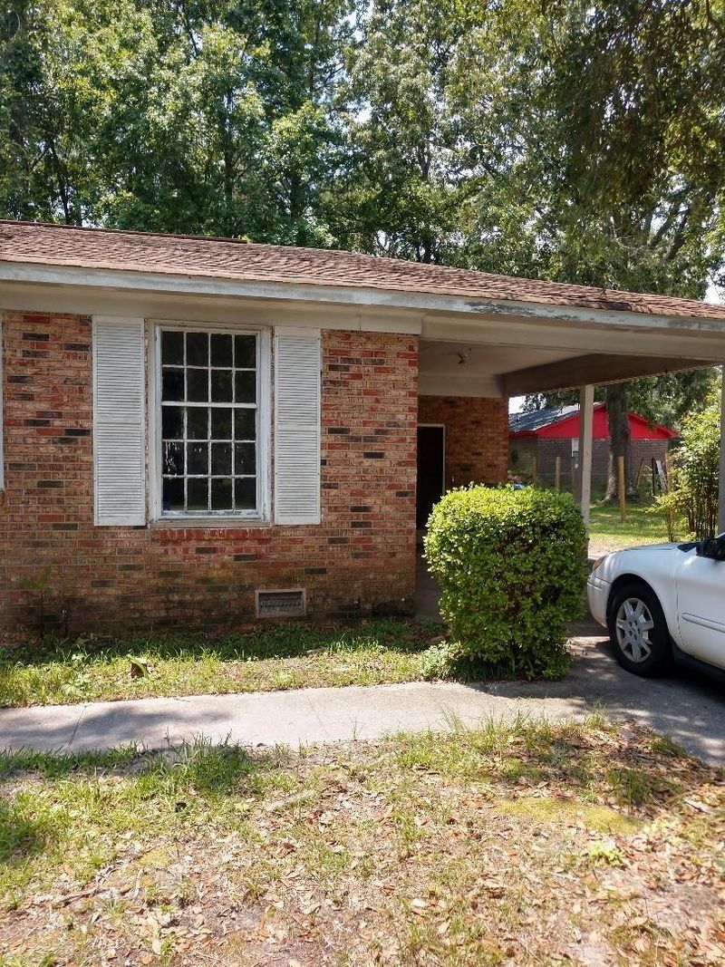 1891 Jaywood Cir, Charleston, SC 29407