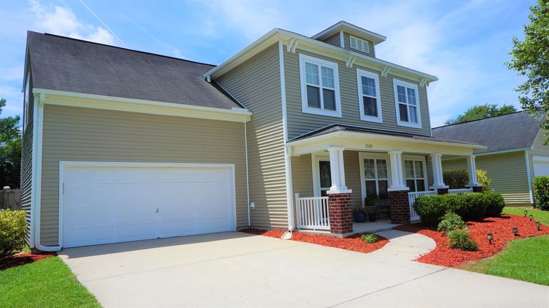 3539 Galaxy Rd, Ladson, SC 29456