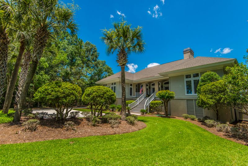 2456 Brick Landing Ct, Mount Pleasant, SC 29466