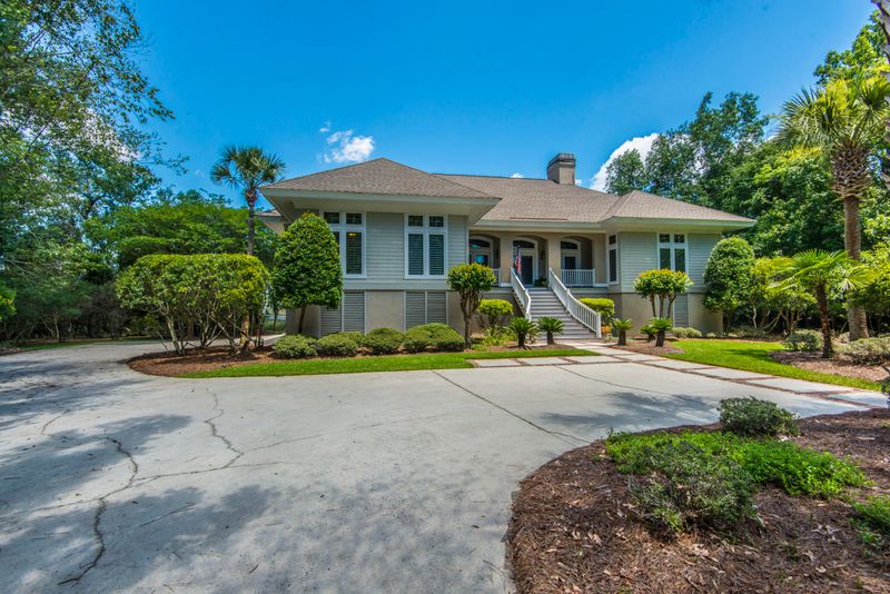 2456 Brick Landing Ct, Mount Pleasant, SC 29466