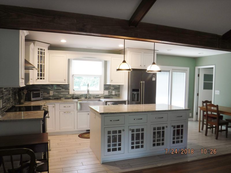 6607 Bears Bluff Rd, Wadmalaw Island, SC 29487