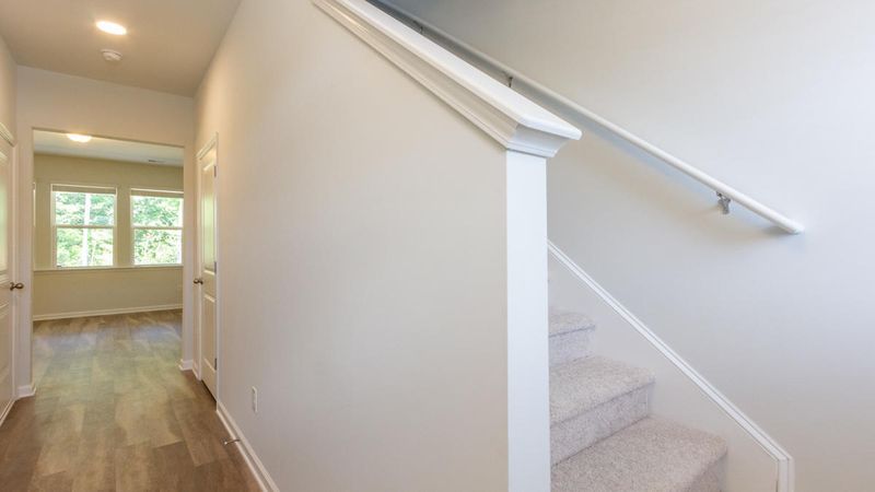 128 Whispering Wood Dr, Summerville, SC 29483