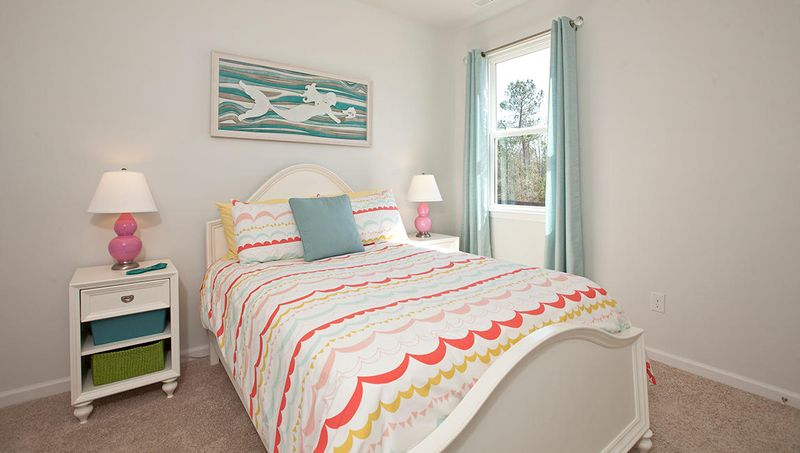 130 Whispering Wood Dr, Summerville, SC 29483