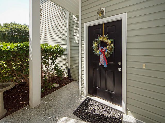 1604 Whitby Ln, Charleston, SC 29414