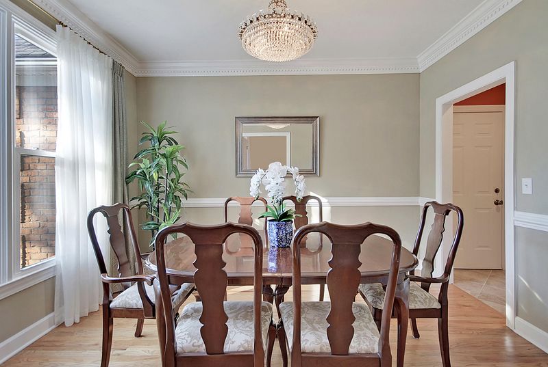 1371 Southlake Dr, Mount Pleasant, SC 29464