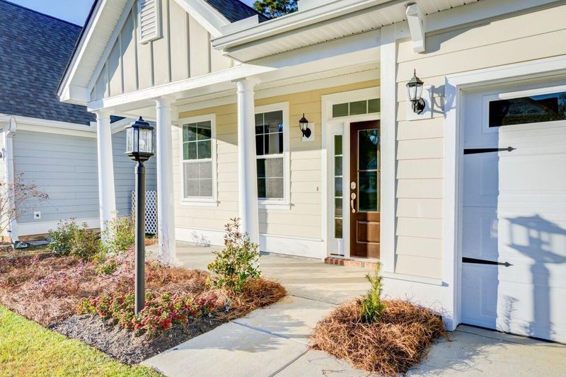 127 Boots Branch Rd, Summerville, SC 29485