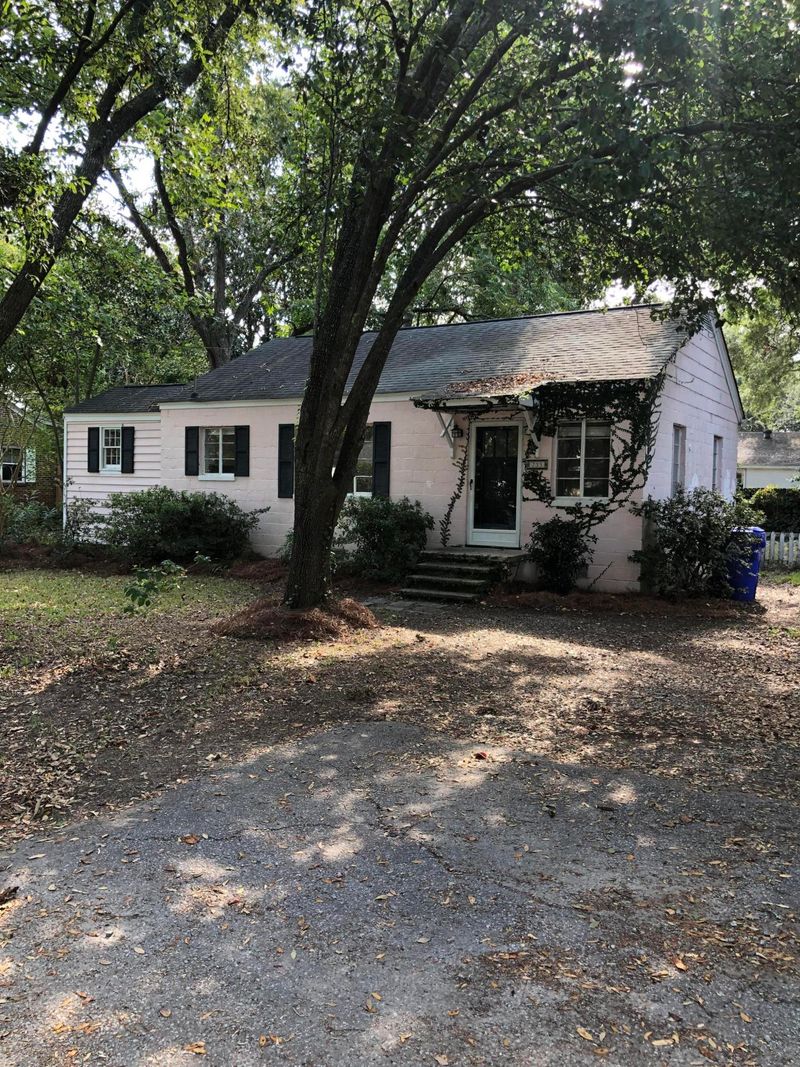 733 Adluh St, Mount Pleasant, SC 29464