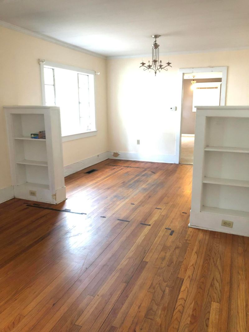 733 Adluh St, Mount Pleasant, SC 29464