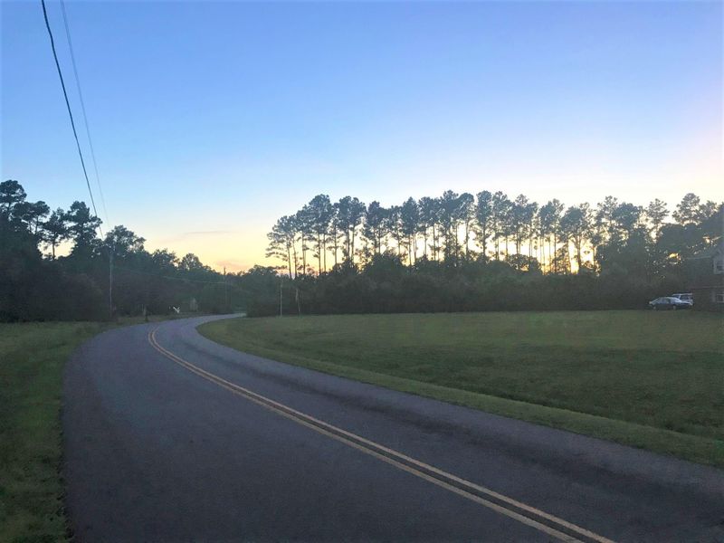 118 Arabian Dr, Summerville, SC 29483