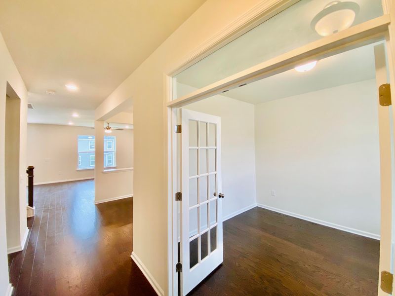 508 Lateleaf Dr, Moncks Corner, SC 29461