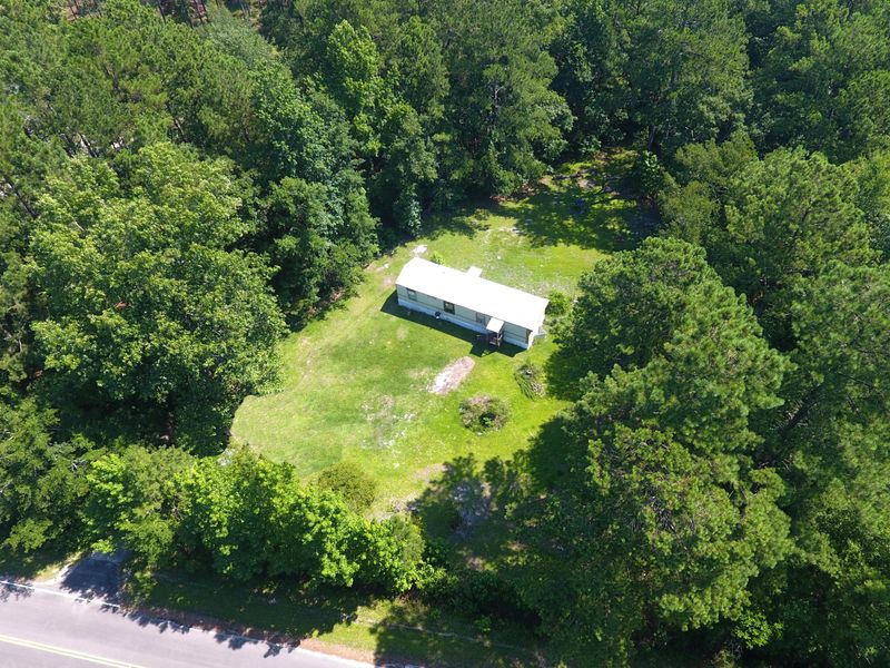 1212 Ackerman Dr, Shulerville, SC 29453