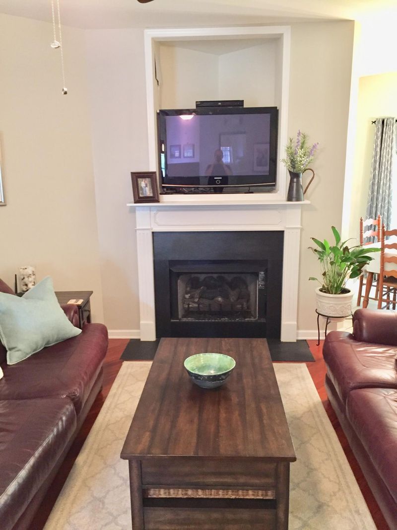 4119 Perrine St, Charleston, SC 29414