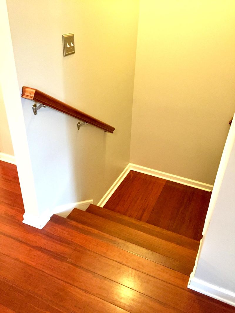 4119 Perrine St, Charleston, SC 29414