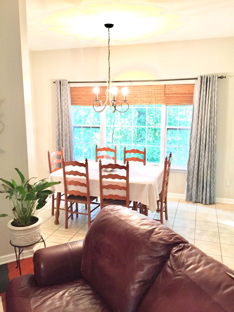 4119 Perrine St, Charleston, SC 29414