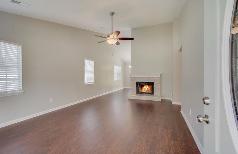 208 Saint Awdry St, Summerville, SC 29485