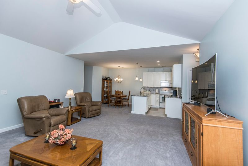 508 S Elgin Ct, Charleston, SC 29414