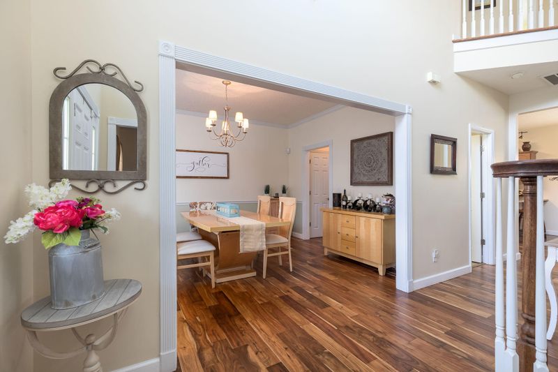118 Harvest Moon Rd, Moncks Corner, SC 29461