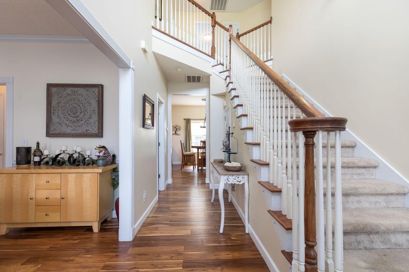 118 Harvest Moon Rd, Moncks Corner, SC 29461