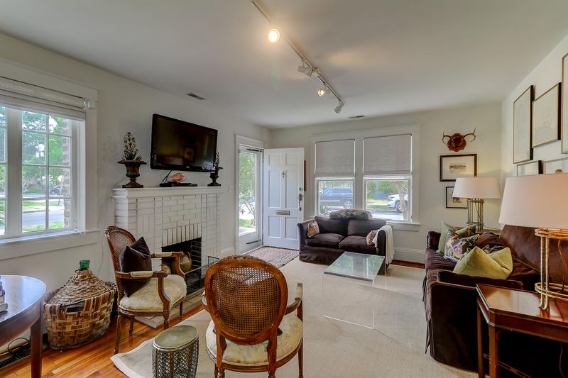219 Gordon St, Charleston, SC 29403