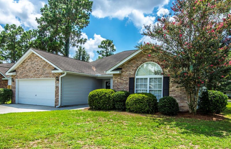 1229 Millbrook Rd, Summerville, SC 29486