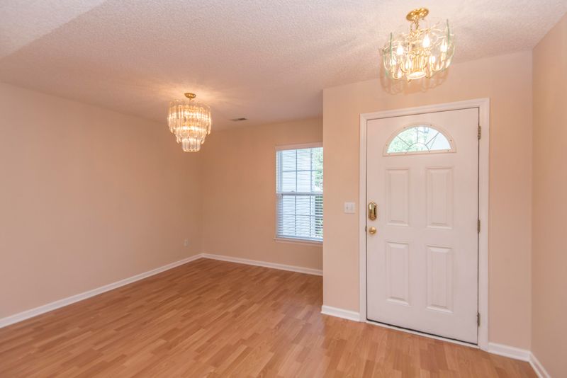 1229 Millbrook Rd, Summerville, SC 29486
