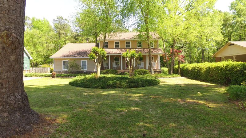 116 Pinewood Dr, Moncks Corner, SC 29461