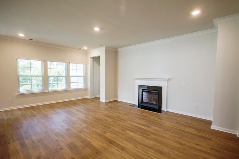 122 Daniels Creek Cir, Goose Creek, SC 29445