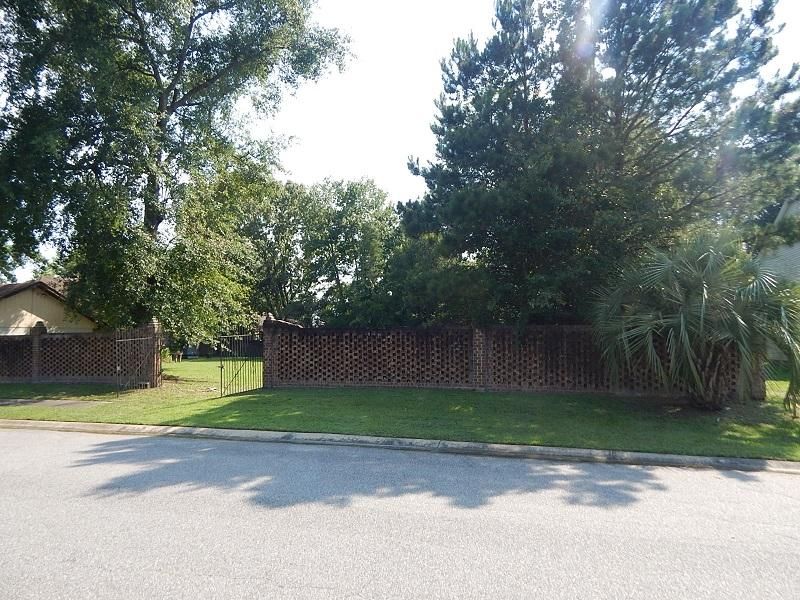 244 Tall Pines Rd, Ladson, SC 29456
