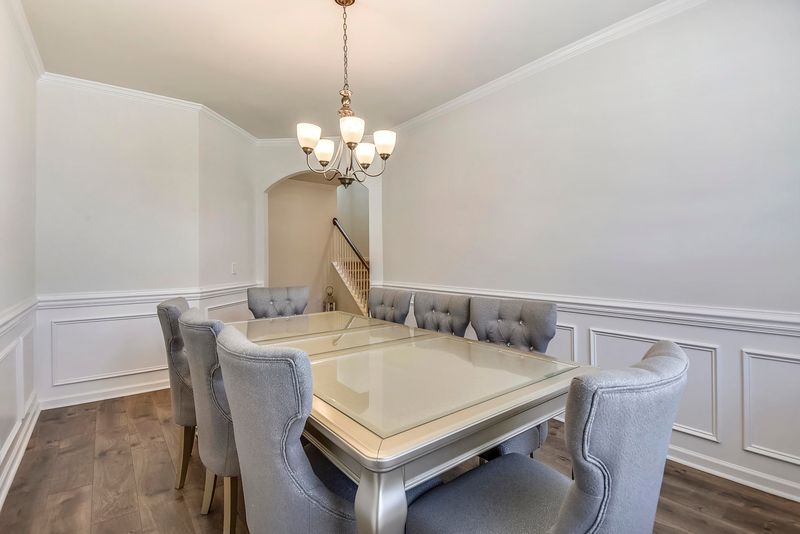 9856 English Elm St, Ladson, SC 29456