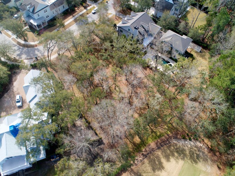 310 Hidden Bottom Ln, Charleston, SC 29492