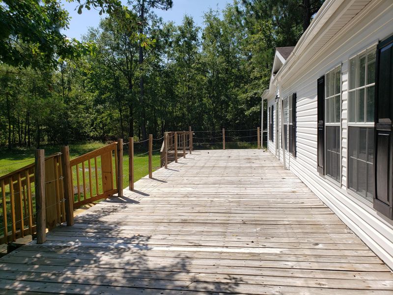 142 Cherokee Vista Pl, Cross, SC 29436