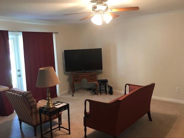 1833 Montclair Dr #A, Mount Pleasant, SC 29464