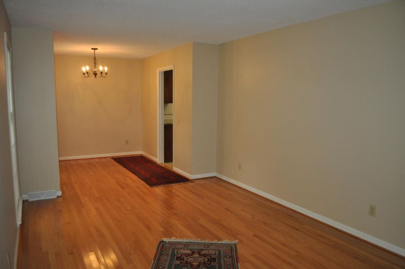 1244 Gilmore Rd, Charleston, SC 29407