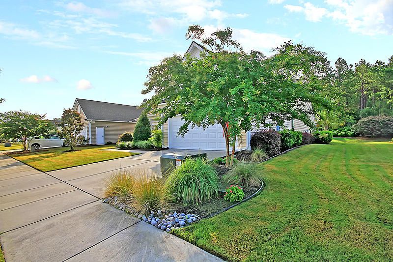 263 Waterfront Park Dr, Summerville, SC 29486