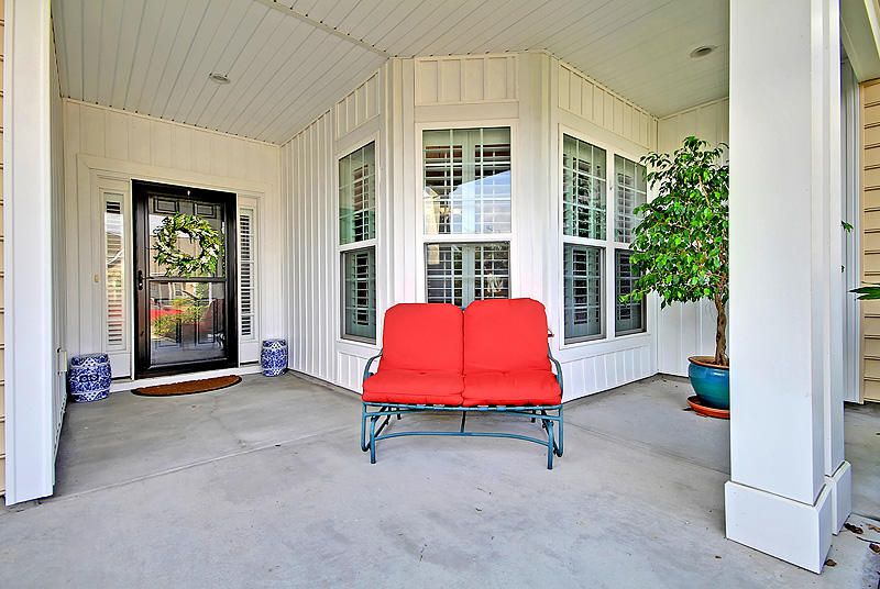 263 Waterfront Park Dr, Summerville, SC 29486