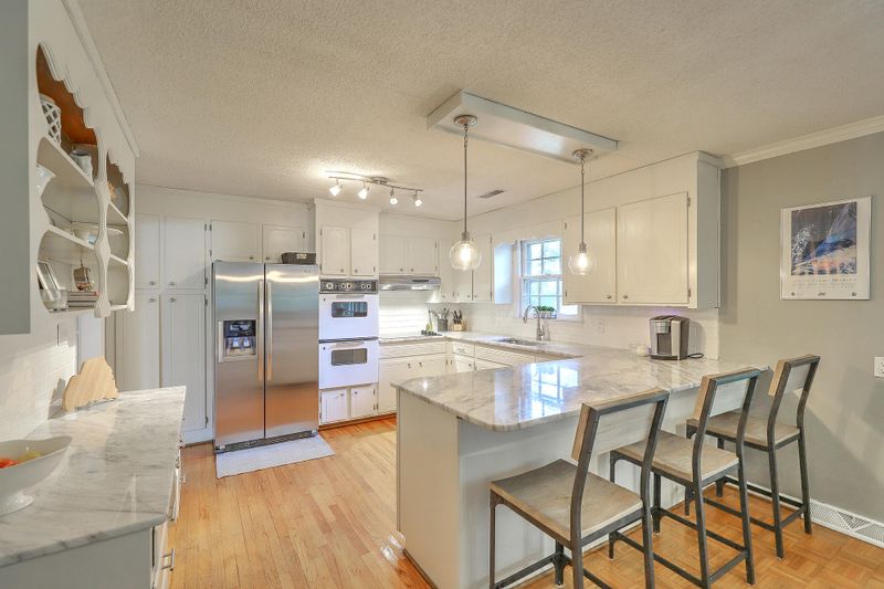 2411 Tiffany Dr, Charleston, SC 29414