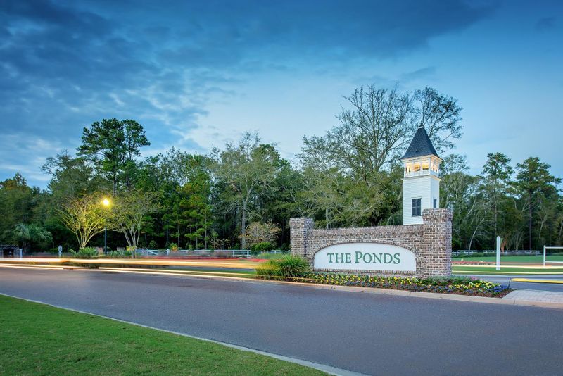 263 Oak View Way, Summerville, SC 29483