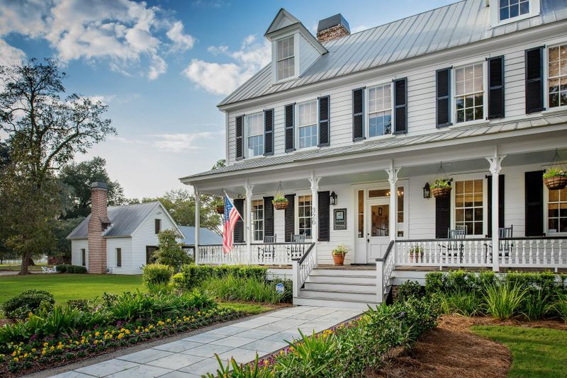 263 Oak View Way, Summerville, SC 29483