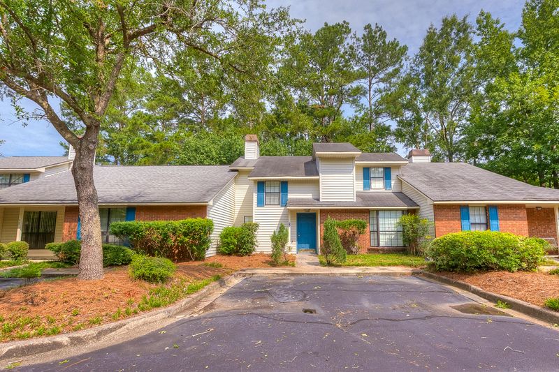 16 Indigo Ln, Goose Creek, SC 29445