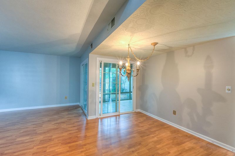 16 Indigo Ln, Goose Creek, SC 29445