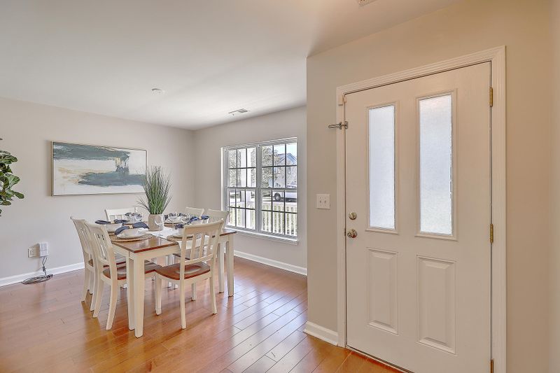 5132 Torrey Ln, Summerville, SC 29485